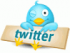 Follow me on Twitter