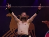 wff_2007_amon_amarth_01.jpg