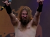 wff_2007_amon_amarth_02.jpg