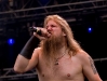 wff_2007_amon_amarth_06.jpg