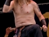 wff_2007_amon_amarth_07.jpg