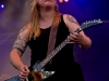 wff_2007_amon_amarth_08.jpg