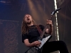 wff_2007_amon_amarth_09.jpg