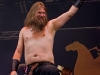 wff_2007_amon_amarth_10.jpg