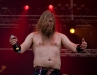 wff_2007_amon_amarth_11.jpg