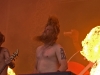 wff_2007_amon_amarth_12.jpg