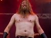 wff_2007_amon_amarth_14.jpg