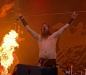 wff_2007_amon_amarth_15.jpg