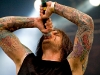 wff_2007_as_i_lay_dying_04.jpg