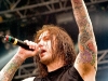wff_2007_as_i_lay_dying_05.jpg
