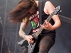 wff_2007_as_i_lay_dying_07.jpg