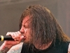 wff_2007_as_i_lay_dying_09.jpg