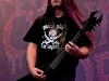 wff_2007_cannibal_corpse_01.jpg