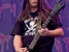 wff_2007_cannibal_corpse_02.jpg