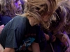 wff_2007_cannibal_corpse_03.jpg