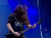 wff_2007_cannibal_corpse_04.jpg