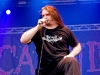 wff_2007_cannibal_corpse_05.jpg