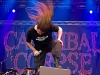 wff_2007_cannibal_corpse_06.jpg