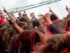 wff_2007_cannibal_corpse_08.jpg