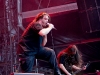 wff_2007_cannibal_corpse_09.jpg