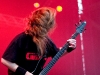 wff_2007_cannibal_corpse_10.jpg