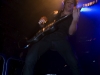 img_6648wtmk.jpg