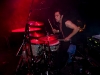 img_6702wtmk.jpg