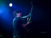 img_6723wtmk.jpg