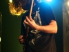 img_6226x.jpg