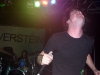 silverstein_hanau_halle2_02.jpg