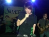 silverstein_hanau_halle2_07.jpg