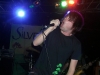 silverstein_hanau_halle2_08.jpg