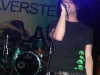 silverstein_hanau_halle2_11.jpg