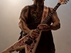 wff_2007_slayer_06.jpg