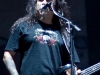 wff_2007_slayer_07.jpg