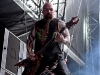 wff_2007_slayer_10.jpg