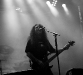 wff_2007_slayer_14.jpg