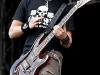 wff_2007_sonic_syndicate_04.jpg