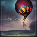 Circa Survive - On Letting Go