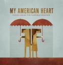 My American Heart