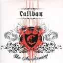 Caliban - I Will Never Let You Down
