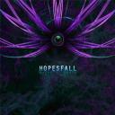 Hopesfall