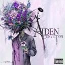 Aiden - Conviction