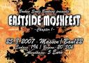 Eastside_Moshfest_FLyer_Vorne