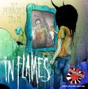 In Flames - The Mirror’s Truth