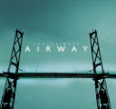 Airway - Faded Lights