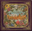 PatD - Pretty. Odd.