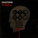 Pennywise - Reason To Believe