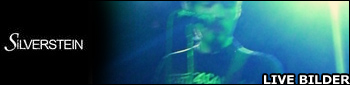 Silverstein