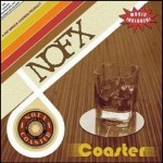 NOFX - Coaster